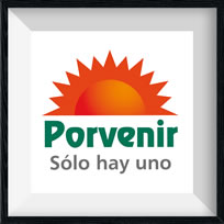 Porvenir