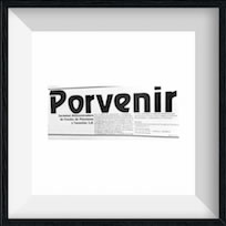 Porvenir