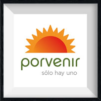 Porvenir