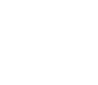 Porvenir